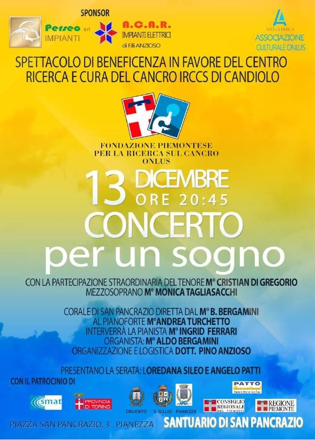 Concerto_Benefico_con_Loredana_Sileo