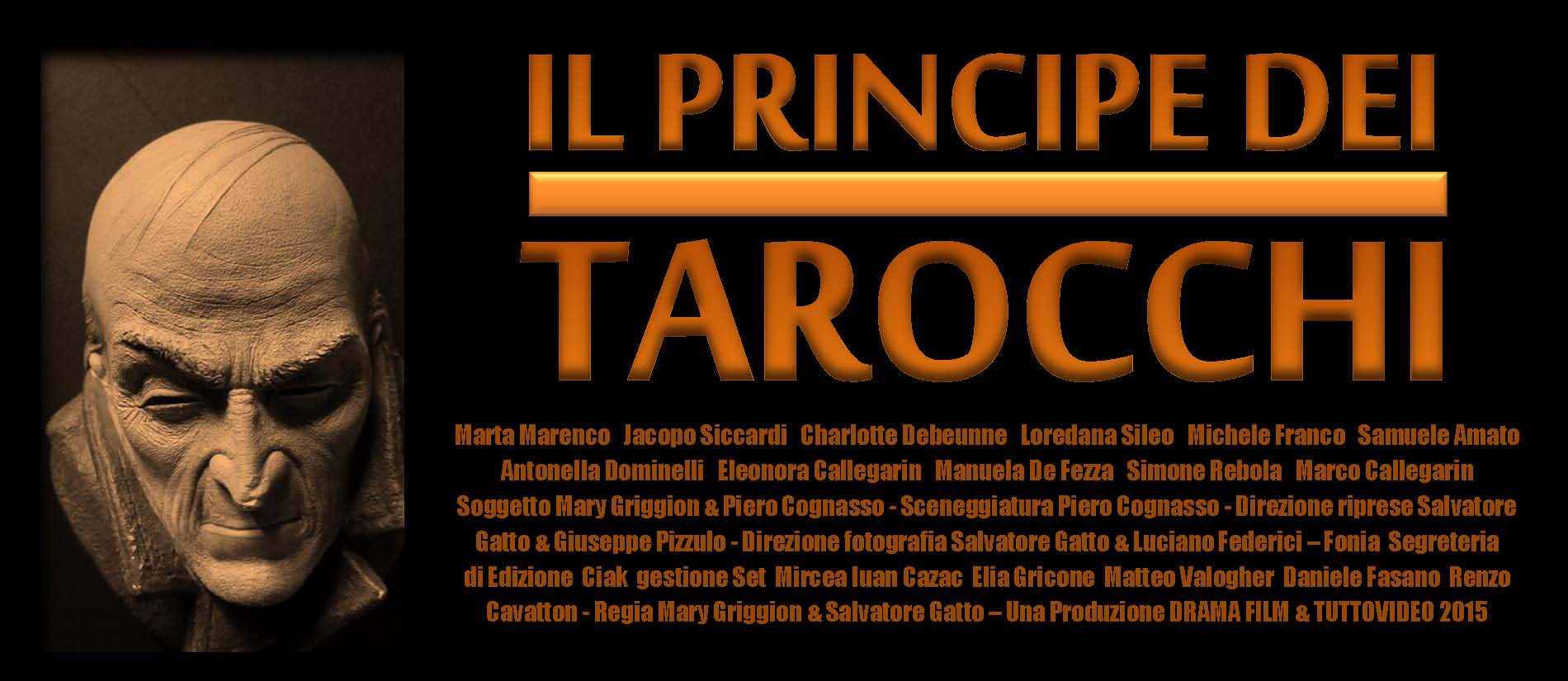 IL_PRINCIPE_DEI_TAROCCHI_LOC_-_Copia