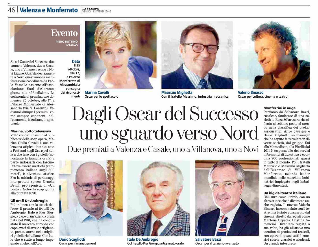 LaStampa_al_20150918-46